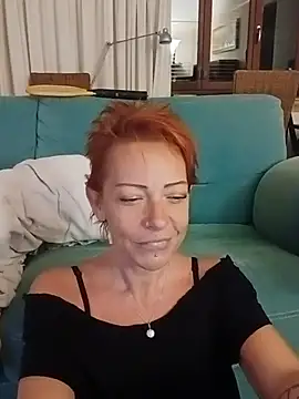Audrie 78 online show from 13, 5, 2026