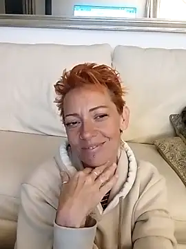 Audrie 78 online show from 5, 4, 2026