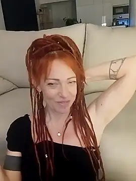 Audrie 78 online show from 10, 3, 2026