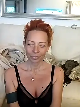 Audrie 78 online show from 4, 4, 2026