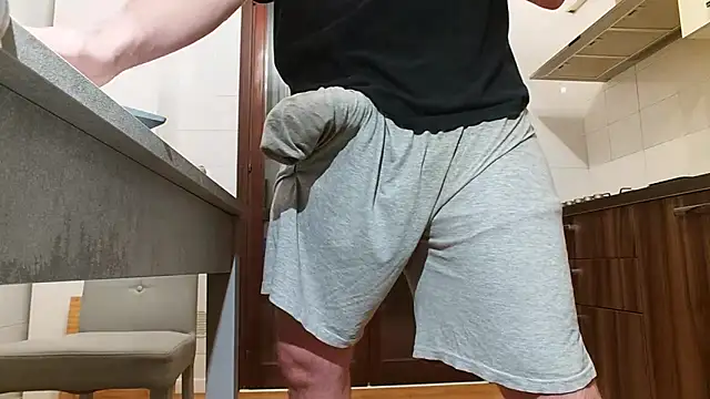 asa92921 online show from 27, 10, 2025