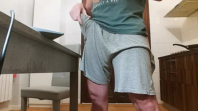 asa92921 online show from 15, 10, 2025