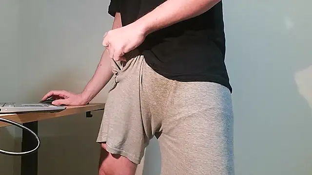 asa92921 online show from 2, 2, 2026