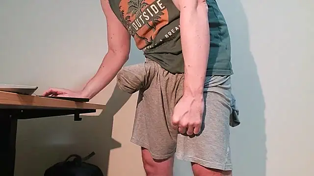 asa92921 online show from 22, 4, 2026