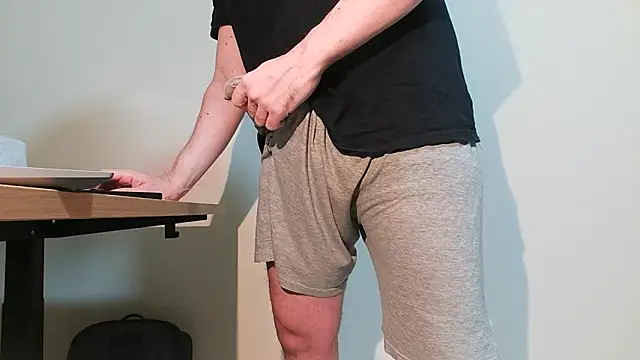 asa92921 online show from 16, 3, 2026