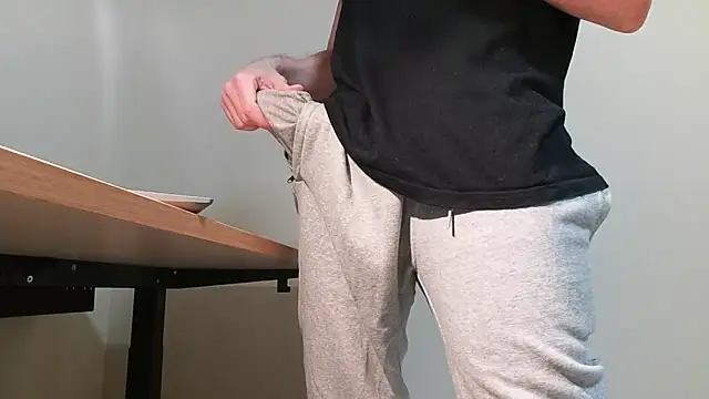 asa92921 online show from 7, 2, 2026