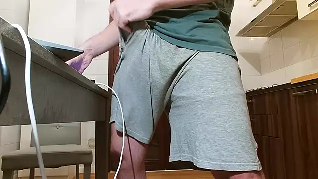 asa92921 online show from 23, 10, 2025