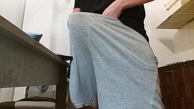 asa92921 online show from 4, 12, 2025