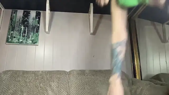 Snapshot of kittyazora chatting on 21, 12, 2025 kittyazora online show from 21, 12, 2025