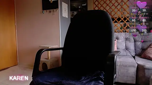 Snapshot of Karen_sex92 chatting on 17, 6, 2026 Karen sex92 online show from 17, 6, 2026
