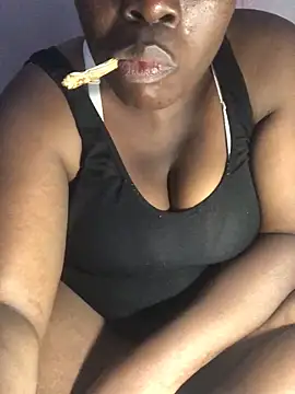 sweett shaley online show from 21, 12, 2025