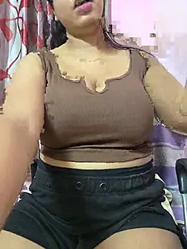 Nia  09 online show from 28, 7, 2026