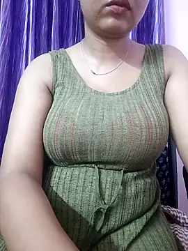 Nia  09 online show from 14, 9, 2025