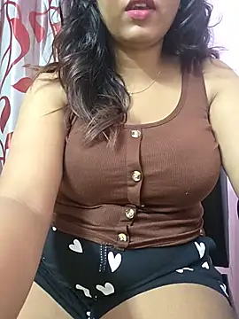 Nia  09 online show from 20, 7, 2026