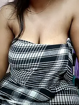 Nia  09 online show from 18, 2, 2025