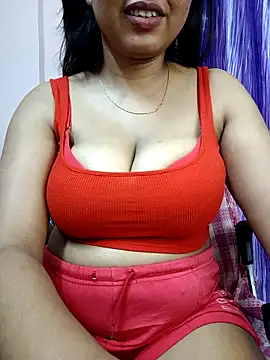 Nia  09 online show from 19, 3, 2025