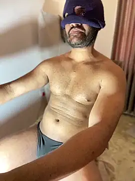 Lahirumadu2 online show from 25, 2, 2026