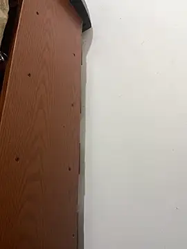 Lahirumadu2 online show from 21, 3, 2026