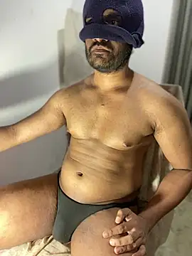 Lahirumadu2 online show from 27, 2, 2026