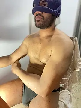 Lahirumadu2 online show from 23, 2, 2026