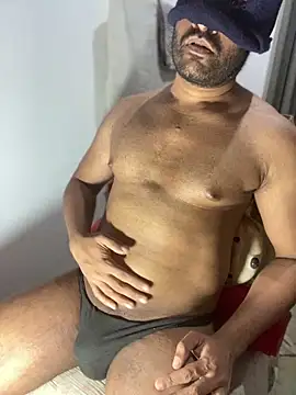 Lahirumadu2 online show from 19, 2, 2026