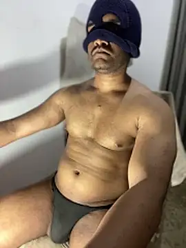 Lahirumadu2 online show from 27, 3, 2026