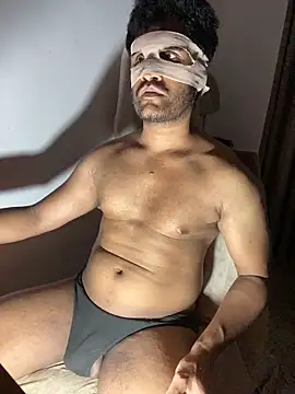 Lahirumadu2 online show from 5, 4, 2026