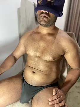 Lahirumadu2 online show from 8, 3, 2026