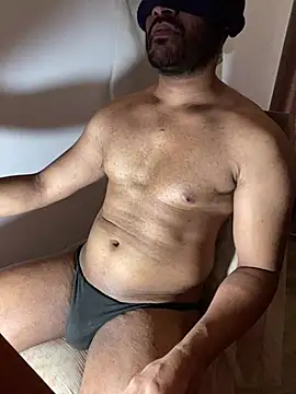 Lahirumadu2 online show from 22, 2, 2026