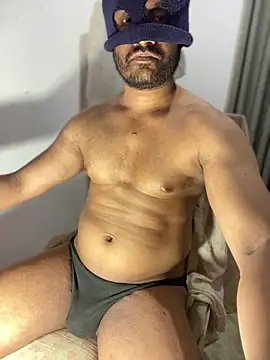 Lahirumadu2 online show from 22, 3, 2026