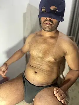 Lahirumadu2 online show from 8, 3, 2026