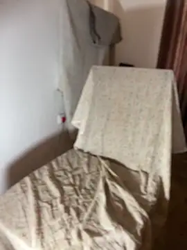 Lahirumadu2 online show from 18, 2, 2026