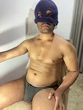 Lahirumadu2 online show from 31, 3, 2026