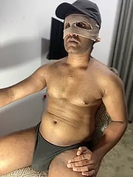 Lahirumadu2 online show from 9, 4, 2026