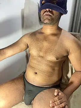 Lahirumadu2 online show from 7, 3, 2026