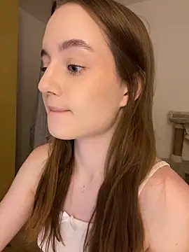 malyshhka online show from 14, 12, 2024