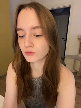 malyshhka online show from 6, 12, 2024