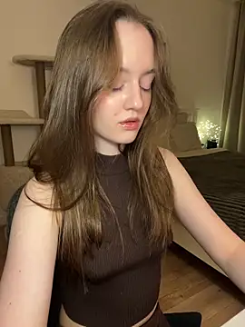 malyshhka online show from 13, 6, 2026