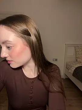 malyshhka online show from 2, 4, 2026