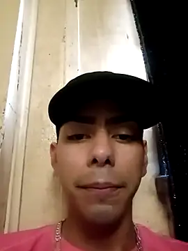 SEBASTHIAN online show from 2, 3, 2025