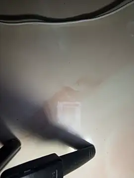 CheesyFinger online show from 10, 1, 2026