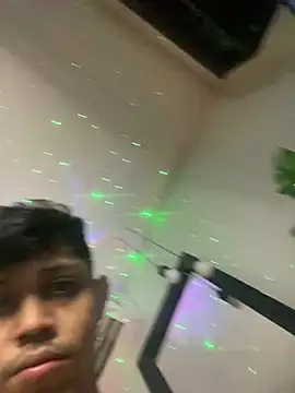 tonysexyboy online show from 18, 1, 2025