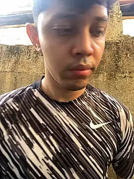 tonysexyboy online show from 20, 1, 2025