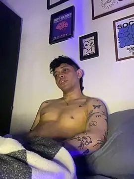 tonysexyboy online show from 16, 12, 2024