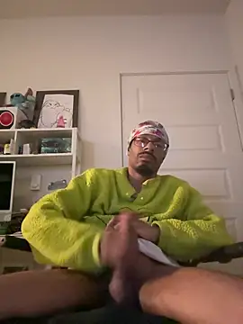 trueking01 online show from 21, 4, 2026