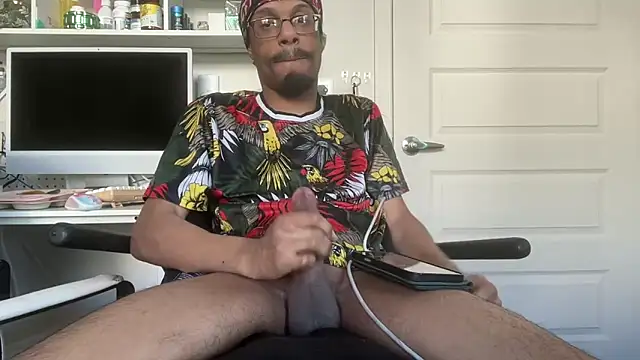 trueking01 online show from 27, 3, 2026