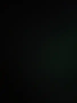 trueking01 online show from 20, 3, 2026