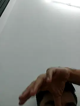 bigdickfuckuu online show from 22, 9, 2025