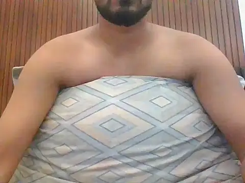 bigdickfuckuu online show from 23, 9, 2025
