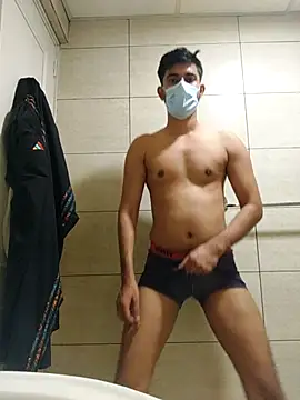 bigdickfuckuu online show from 26, 9, 2025